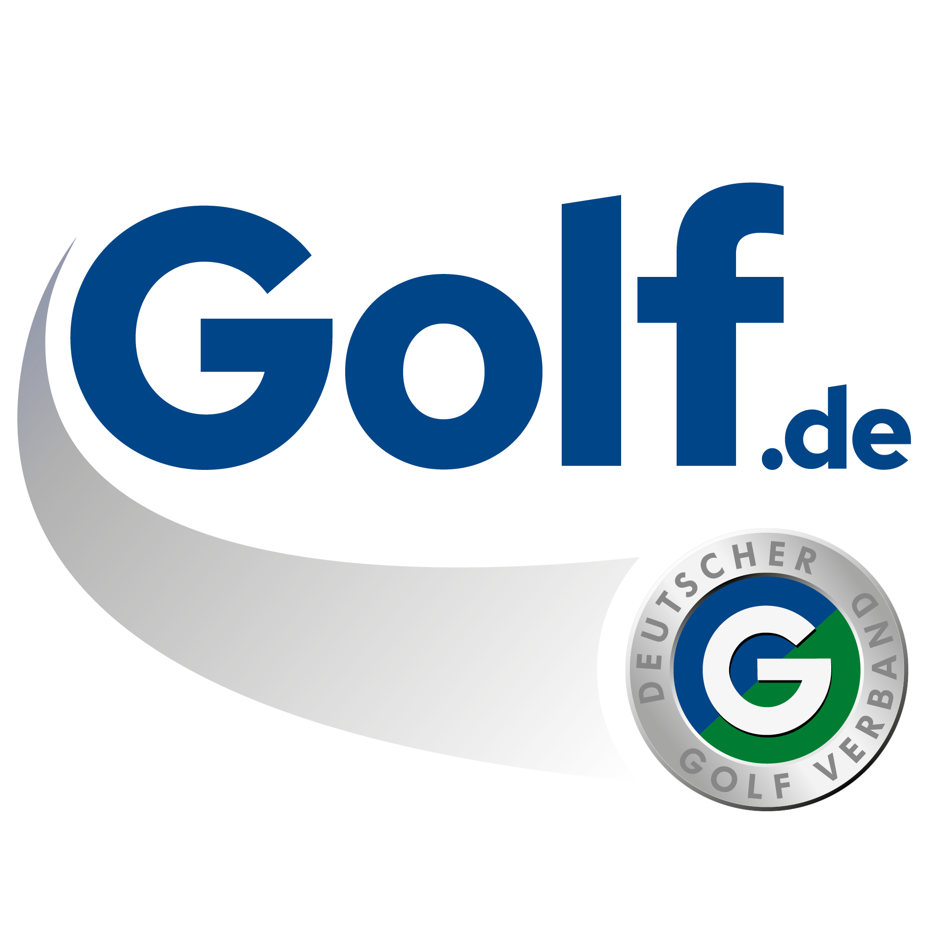 Golf.de