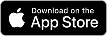 Im App Store laden
