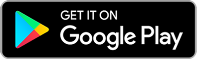 Bei Google Play laden