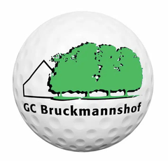 Golfclub Bruckmannshof