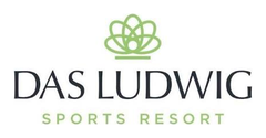 DAS LUDWIG Sports Resort