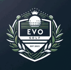EvoGolf