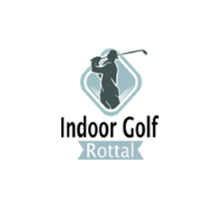 Indoor Golf Rottal