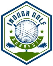 Indoor-Golf-Ruhrpott