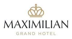 MAXIMILIAN Grand Hotel