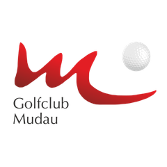 Golfclub Mudau
