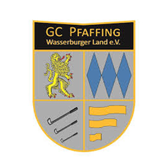 GC Pfaffing Wasserburger Land