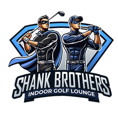 Shank Brothers
