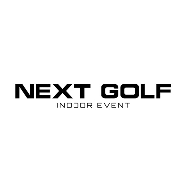 NEXT GOLF