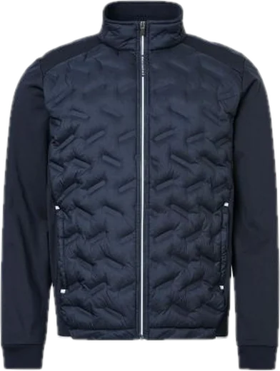 High-Performance-Golfjacke von abacus