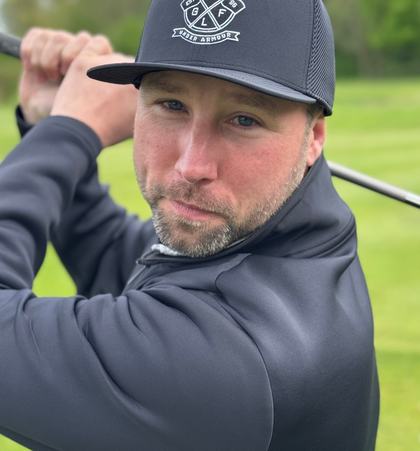 Christian Pawlak, Tour Content Creator