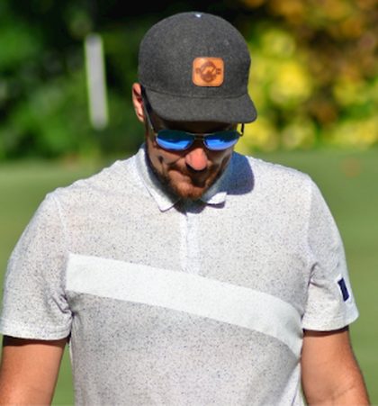 Tim, Tour Content Creator