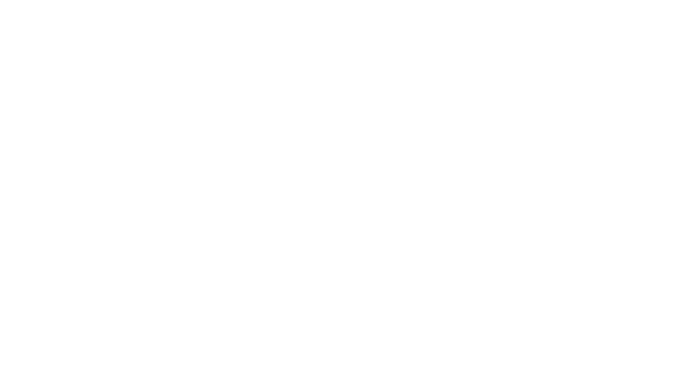 Under Armour Logo