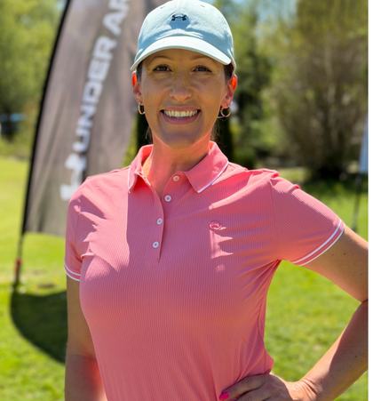 Verena Schock, Tour Content Creator