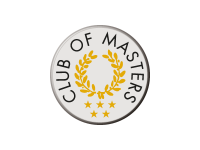 club_of_masters-logo-partner