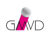 gmvd-logo-partner