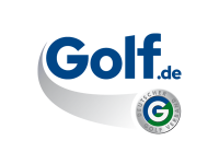 golfde-logo-partner